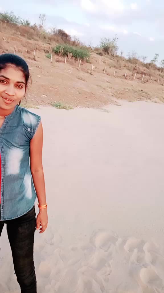 @👸#queen _______pihu