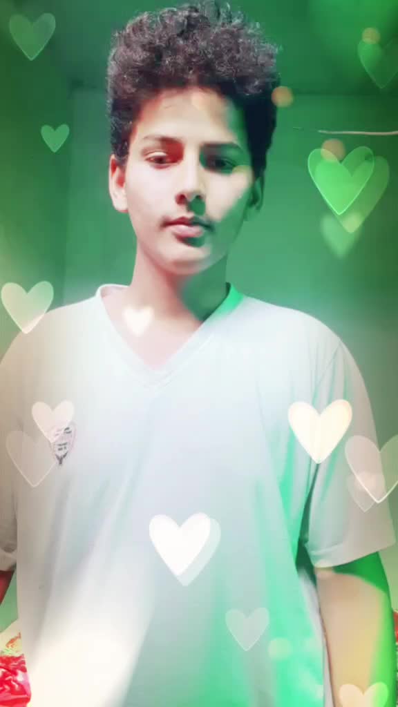 @Shavez khan