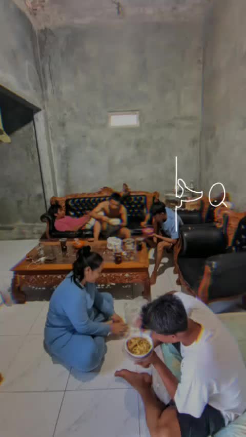 @Putra S5307