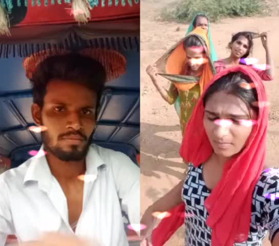 @kishanboda