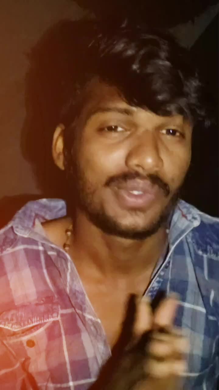 @naveenrebal