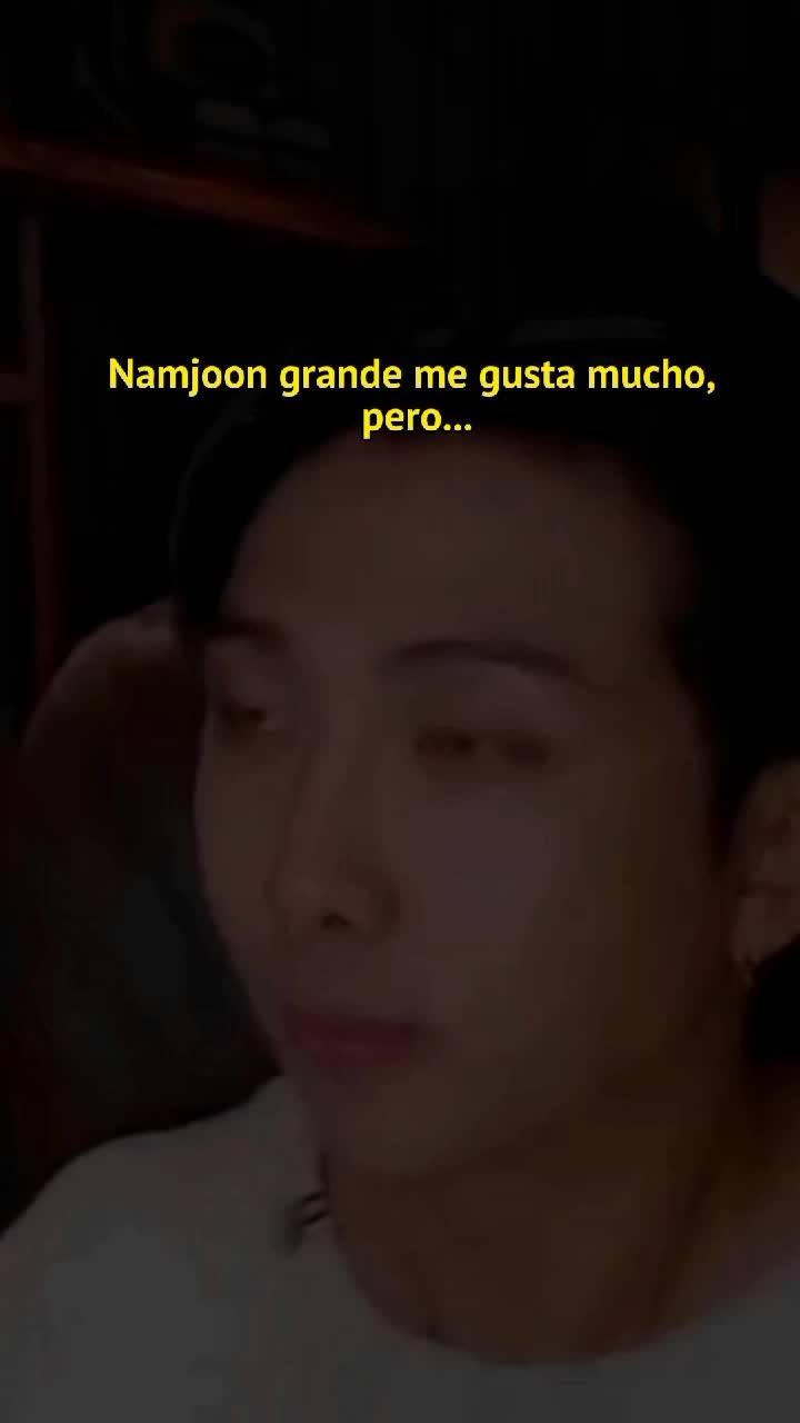 @Two Namu 🌳🐨💙💜