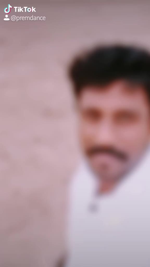 @Premkumar Ravi