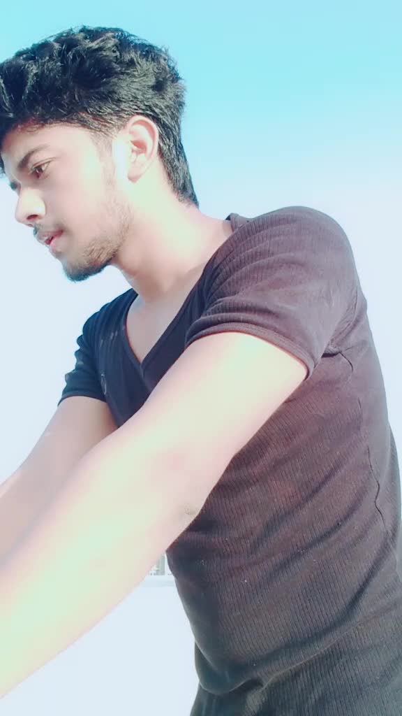 @Vishnu dagur