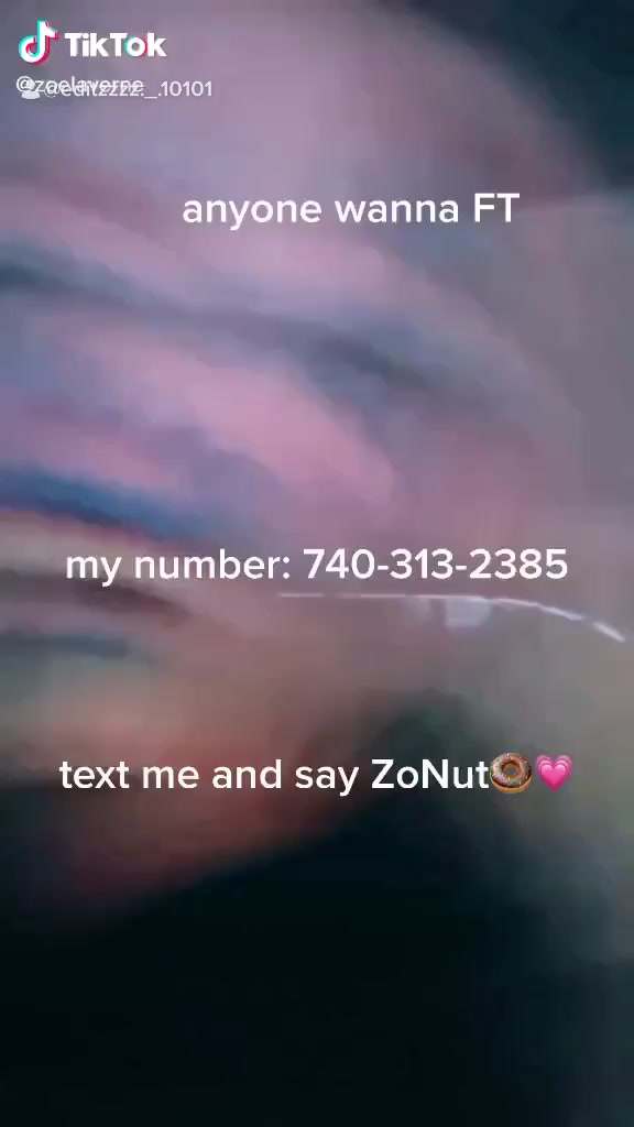 @hi bbys💗💗