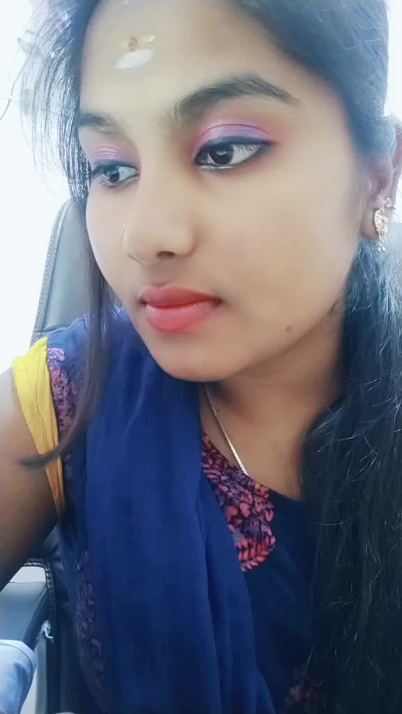 @yashu chinni