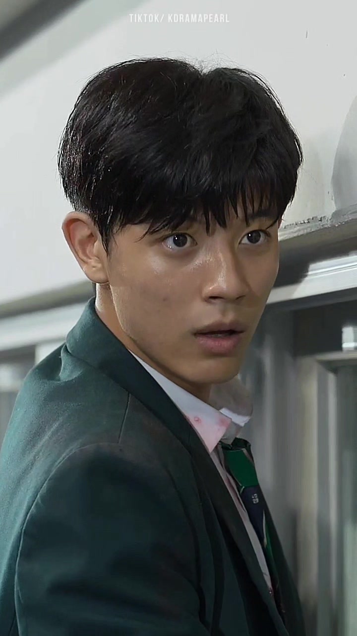 @kdrama edits <3