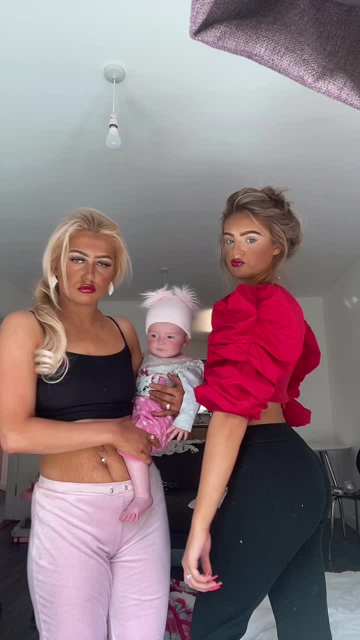 @rochaelsummer