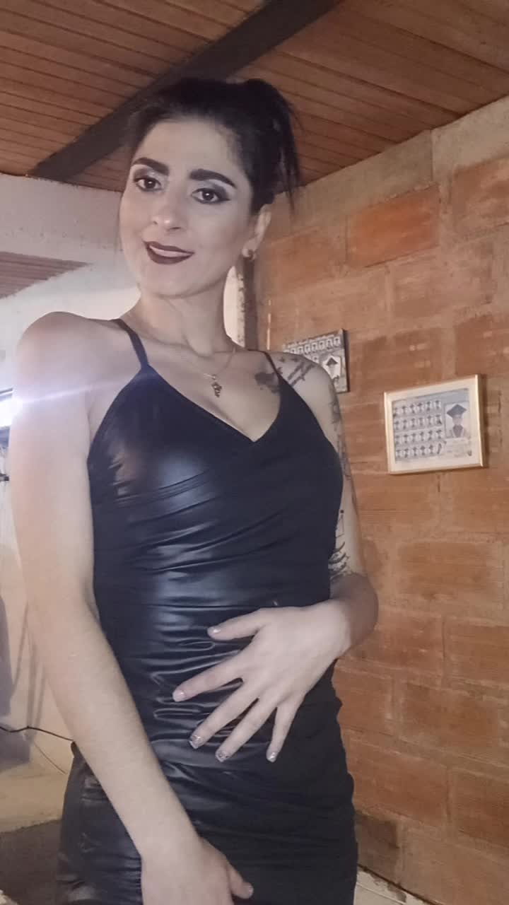 @Alejitta Otalvaro