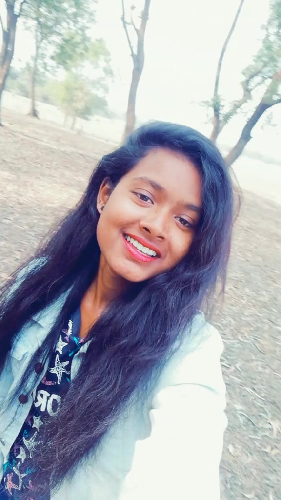 @Jeniffer Tudu