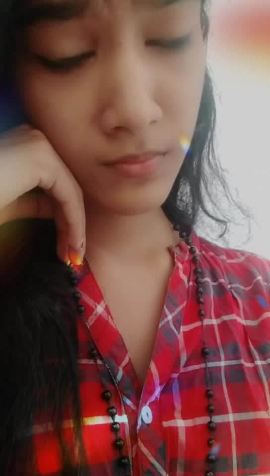 @user407094362710