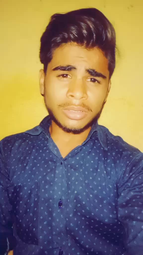 @Saif Khan