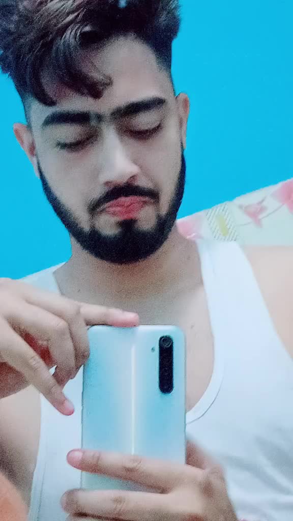 @❤️DEEPAK.THAPA❤️
