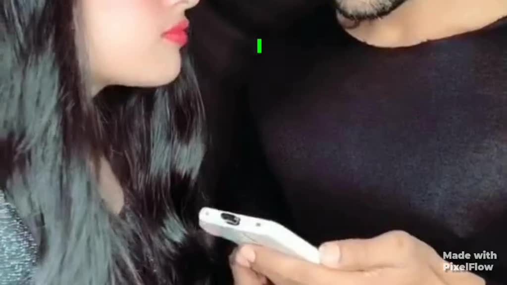@user67606737994