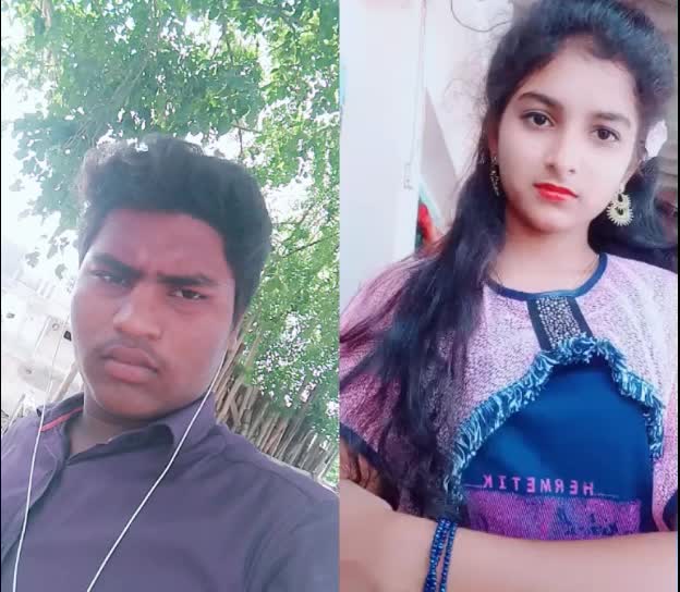 @user9300525121514