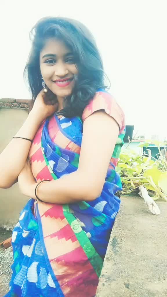 @🌸Abhipsa❤️Anil🌸