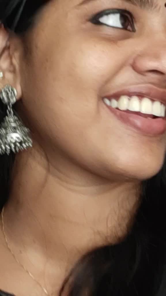 @Athulya Ashokan