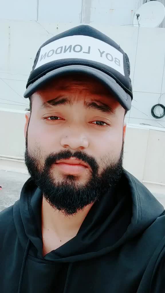 @juber 04