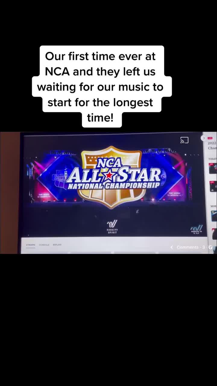 @Megan