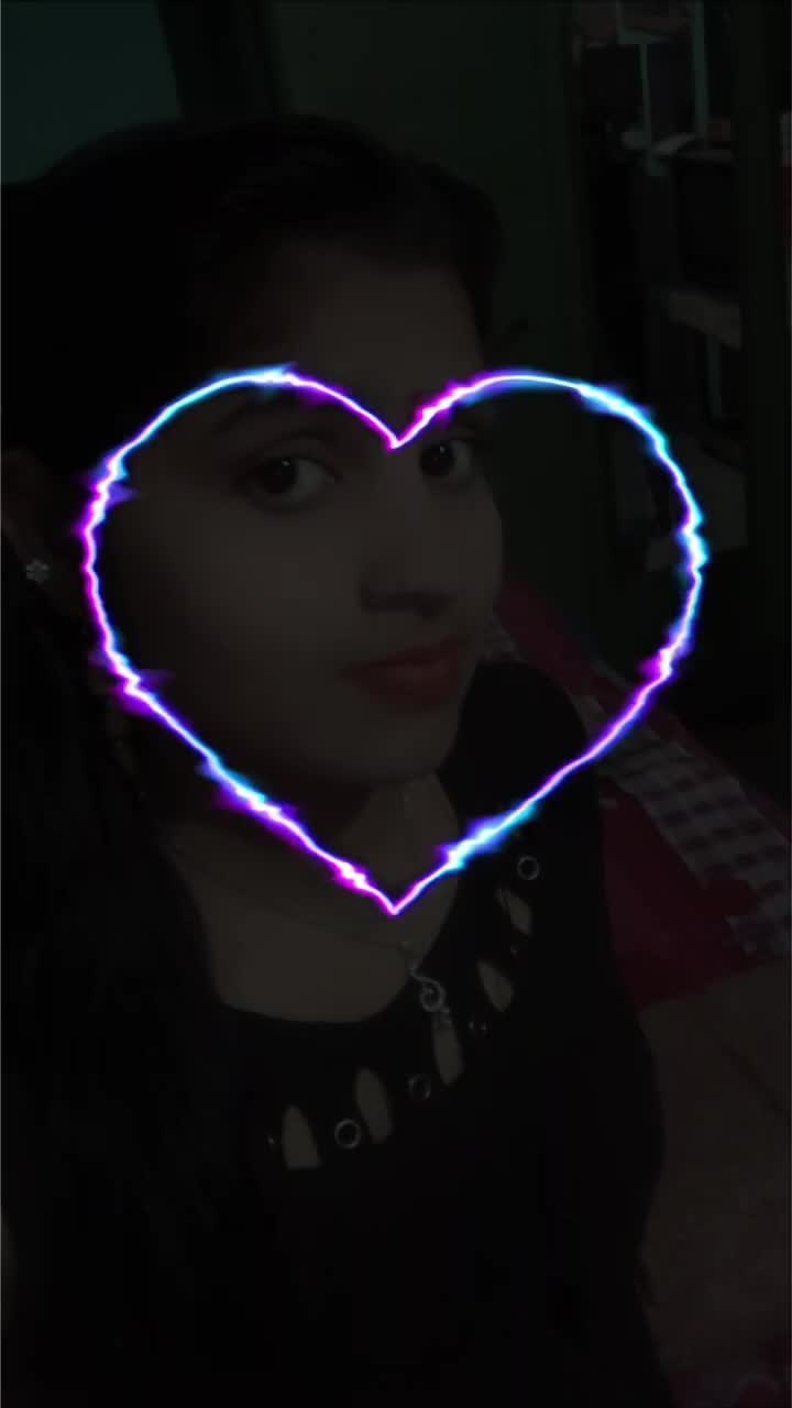 @sejal Gautam user605