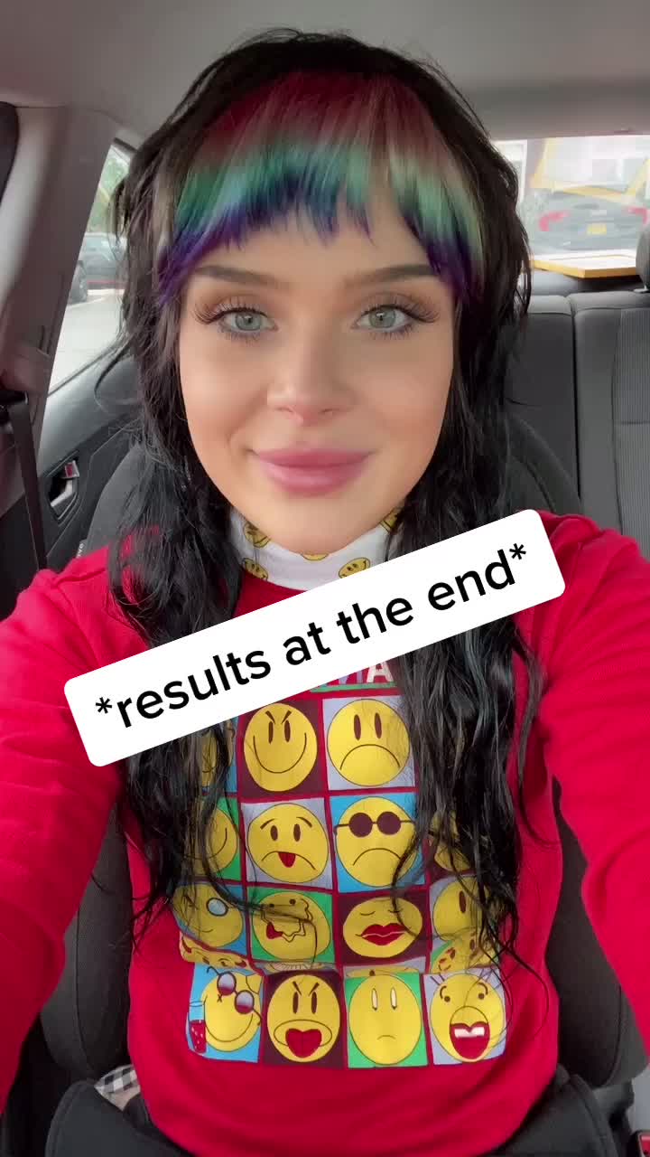 @badmoodrude
