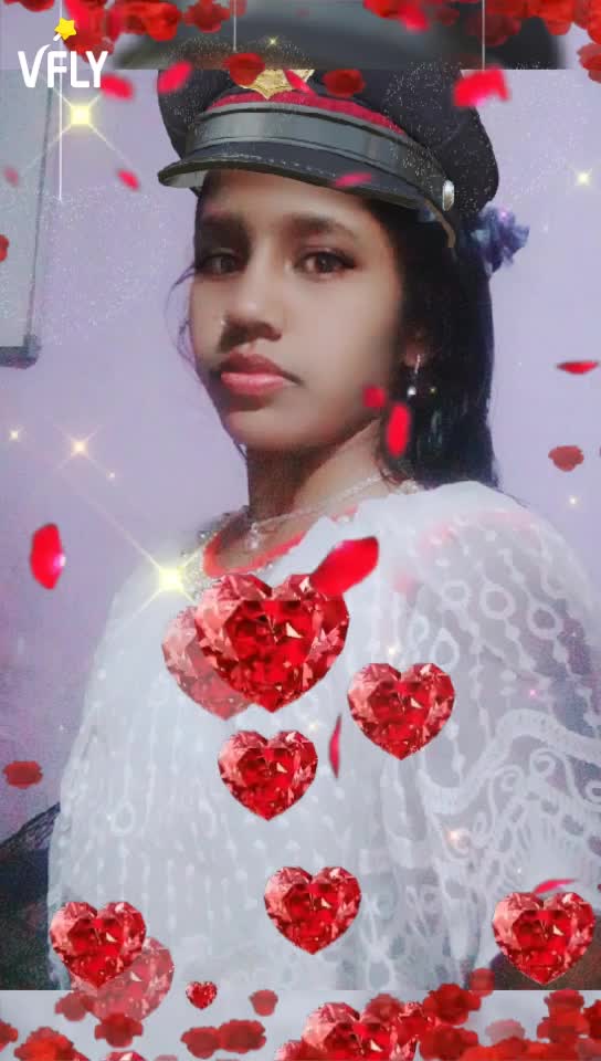 @Nidhi Vishawakarma