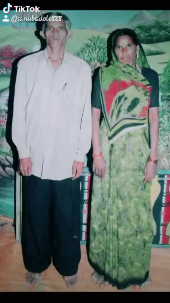 @Sanubadole888