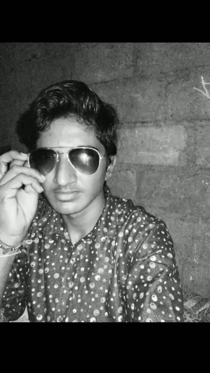 @Shrawan Hegare megh