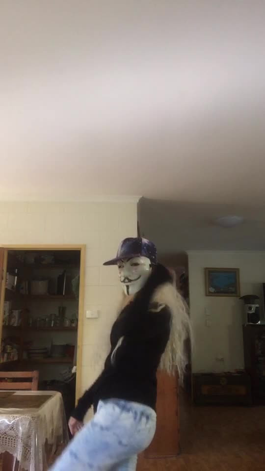 @&Ntilde;&oslash;FāčėFr&euml;&acirc;k
