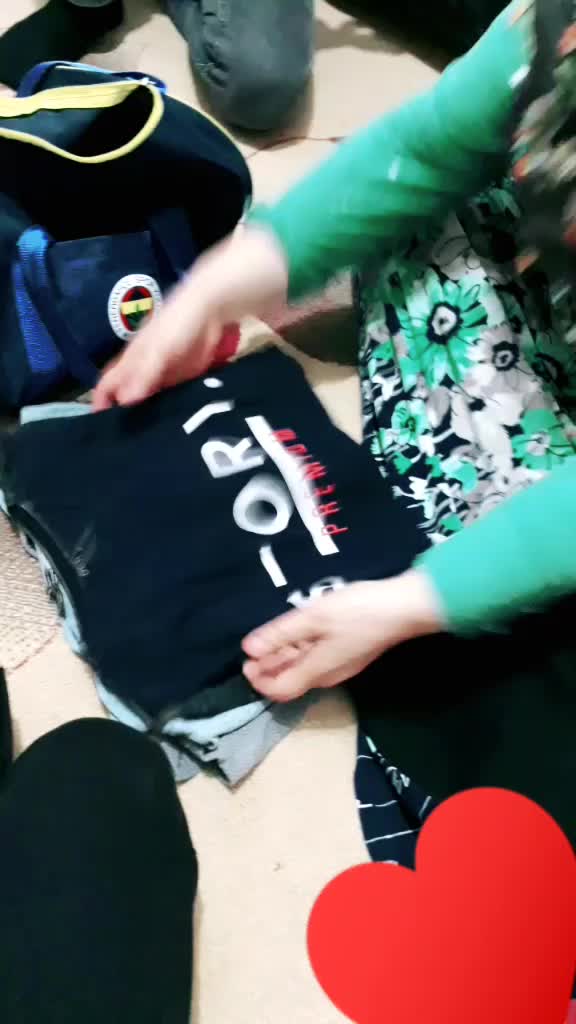 @😎😎😂😂