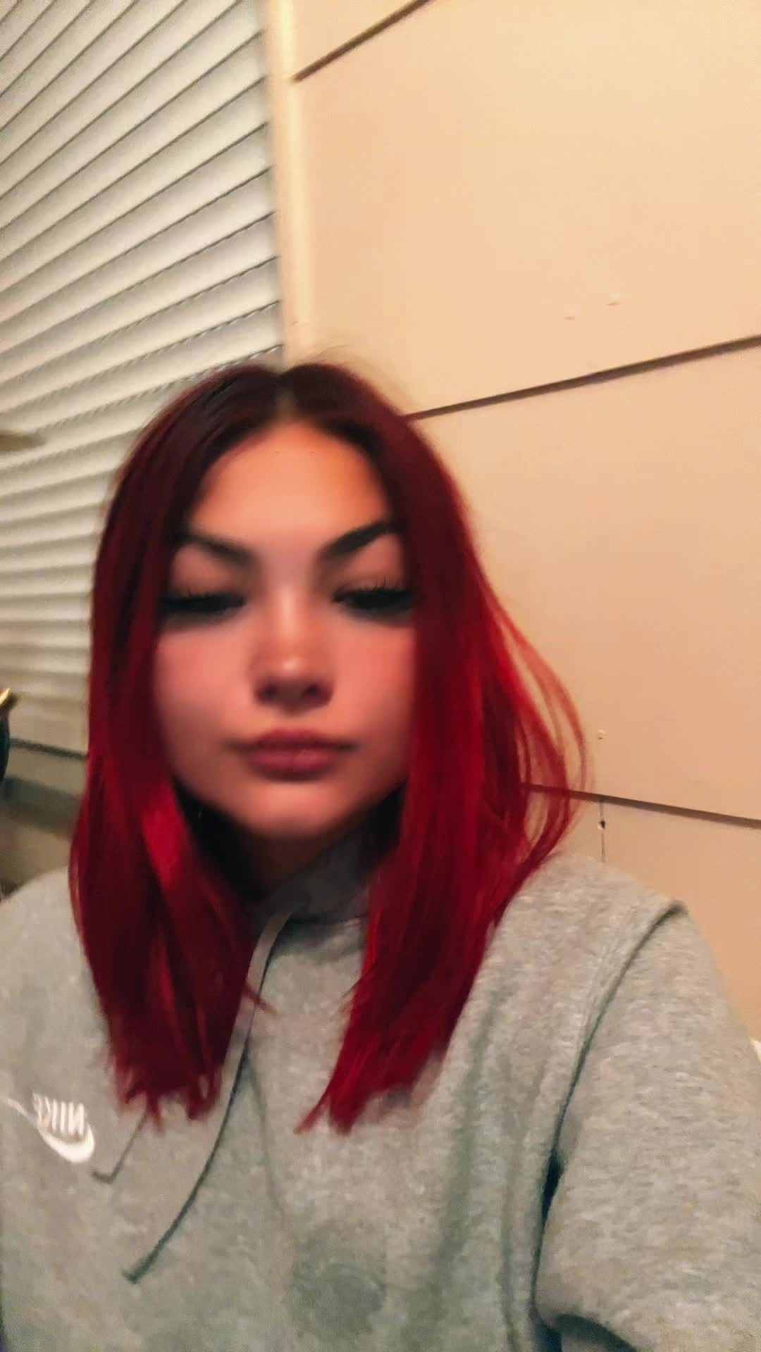 @Lina