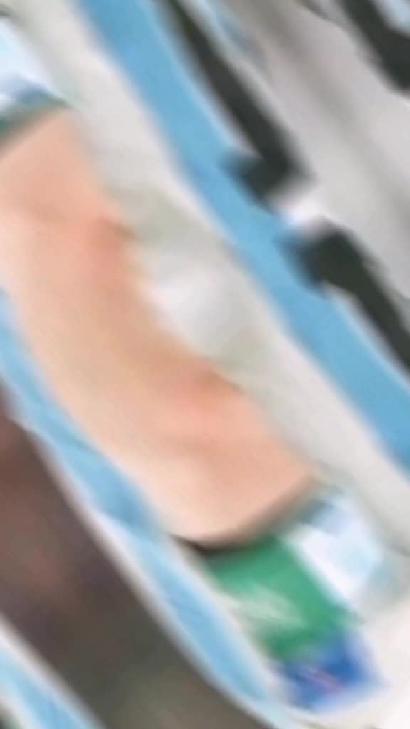 @user38740984628