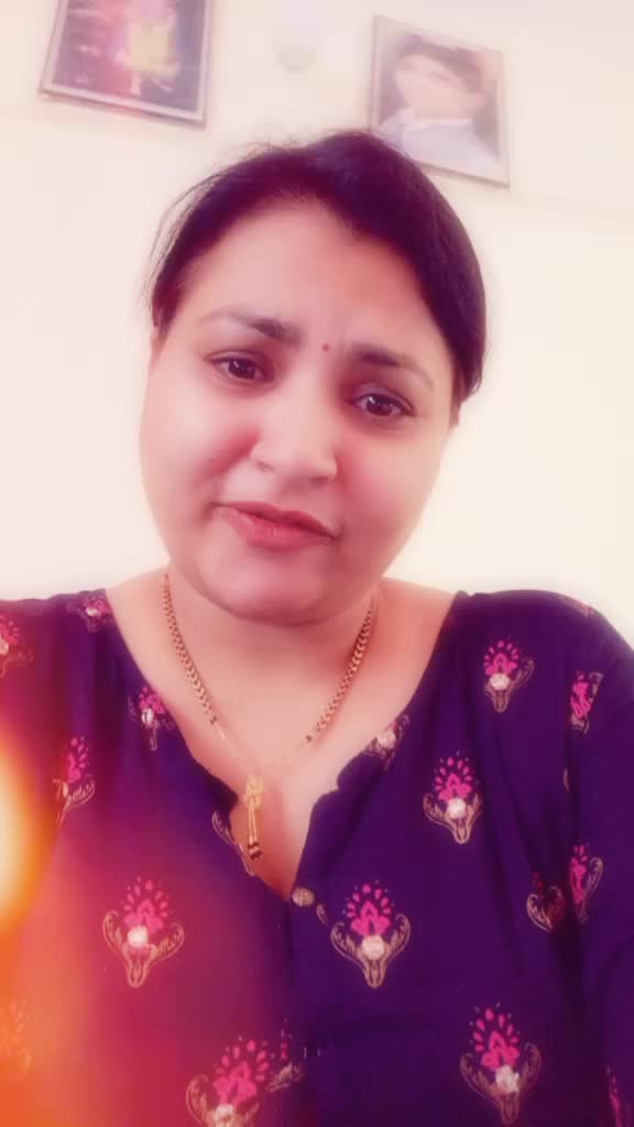@Madhavi Bhagwat