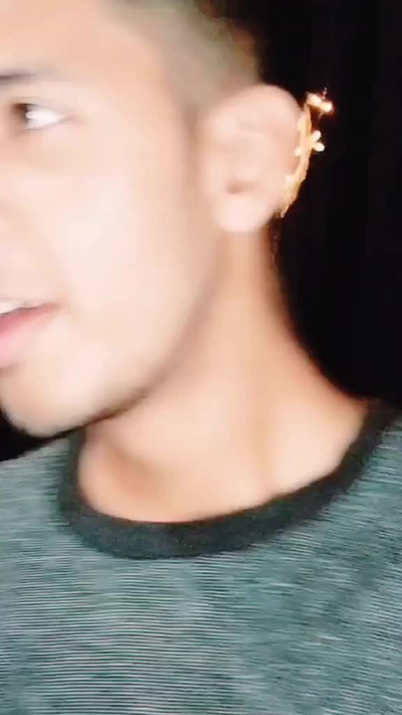 @M&pi;&bull;₱&kappa; 🕵