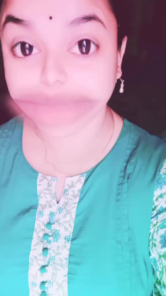 @user4317693936846