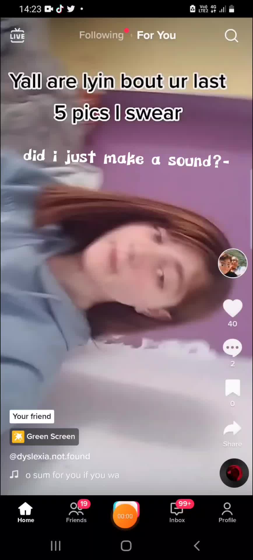 @Dec 👾