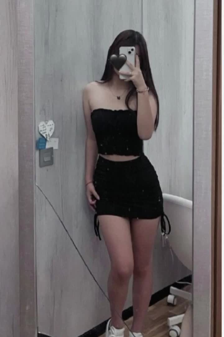 @ada kumsal