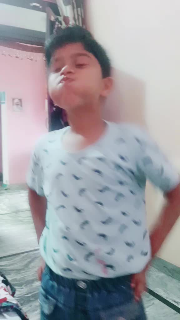@Bhumi Sharma
