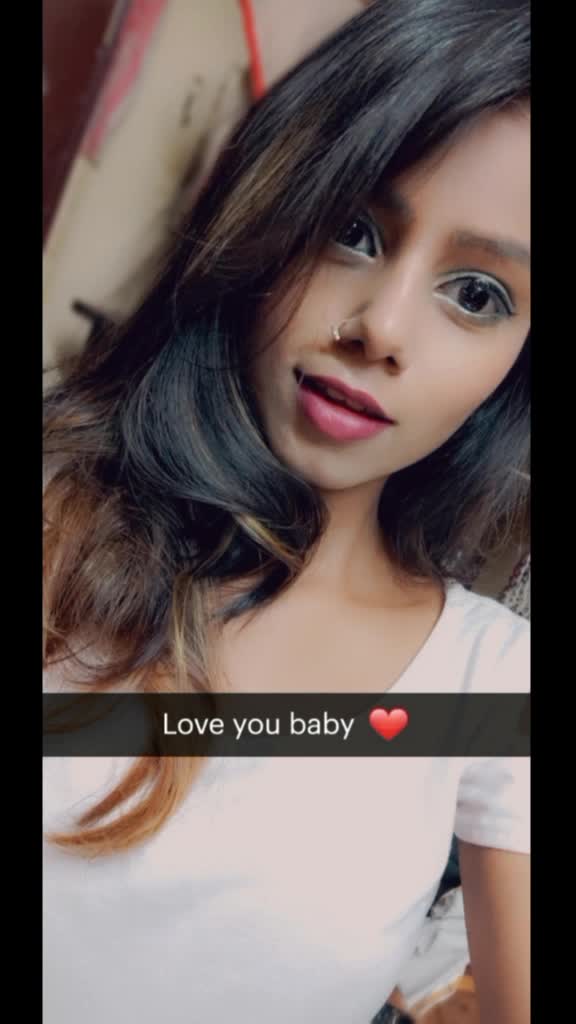 @Sonam Thakur