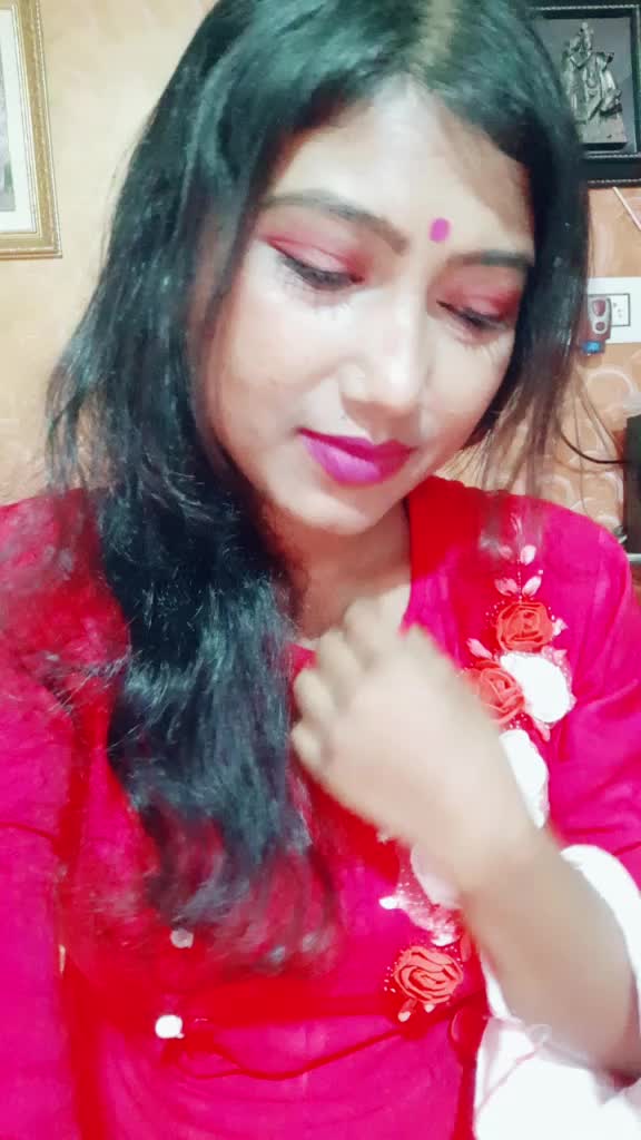 @Lipika143