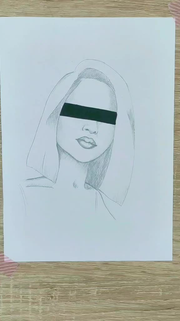 @iarujina.art