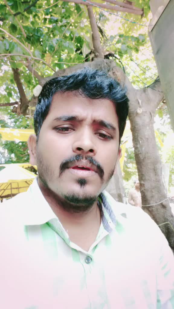 @sangamesh nay