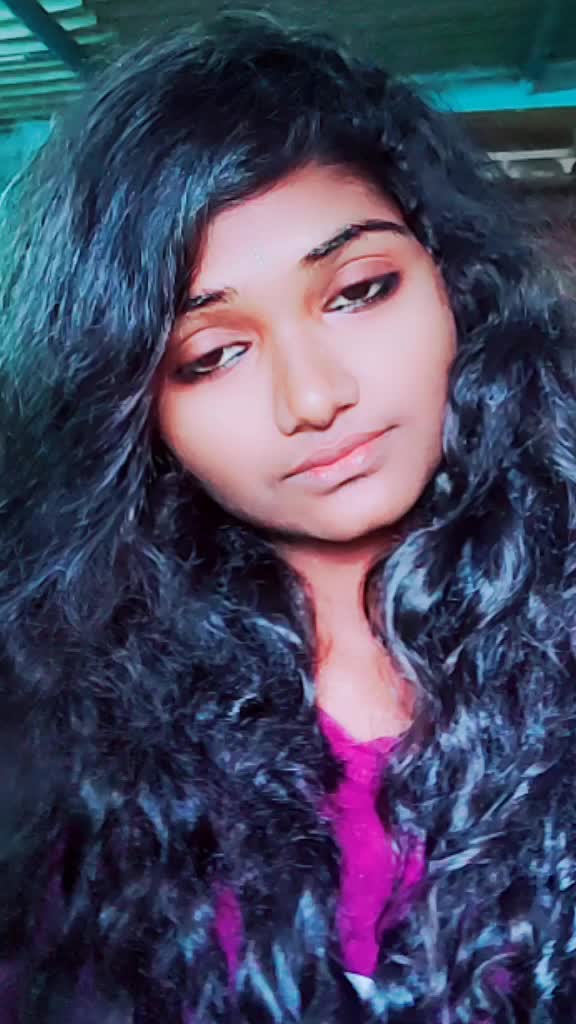 @Queen rowdy potti ๐