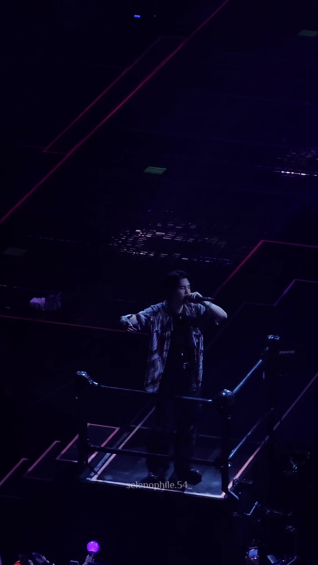 @𝑠𝑒𝑙𝑒𝑛𝑜𝑝ℎ𝑖𝑙𝑒 ☼☾