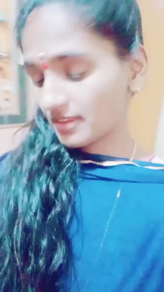 @Aishwarya