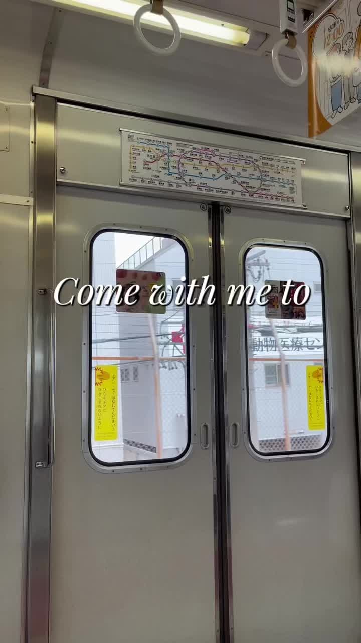 @- ᥫᩣ . casey