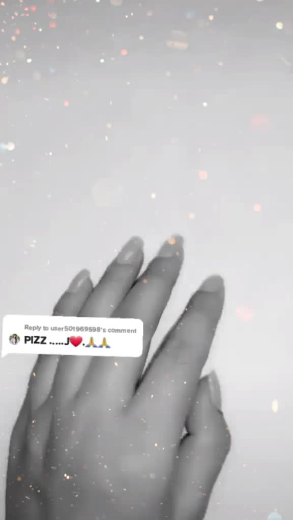@💕💕DaNgijii__SarKar💕💕