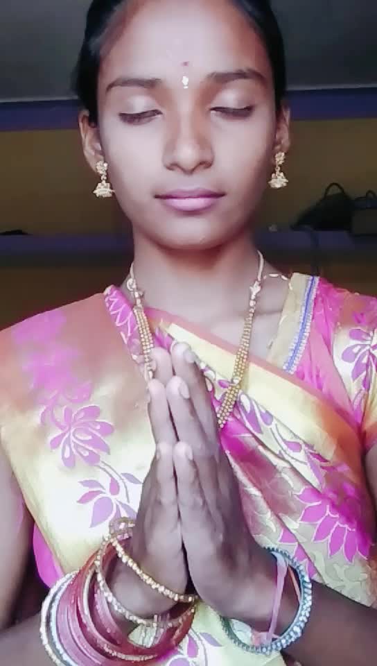@priya❤️Shivu