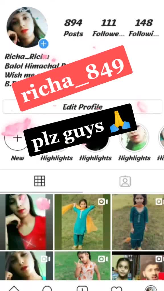 @RichA