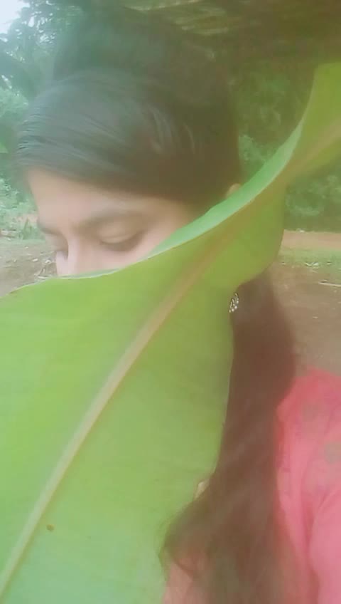 @ಸಂಧ್ಯಾ ಎಸ್ ನಾಯಕ್